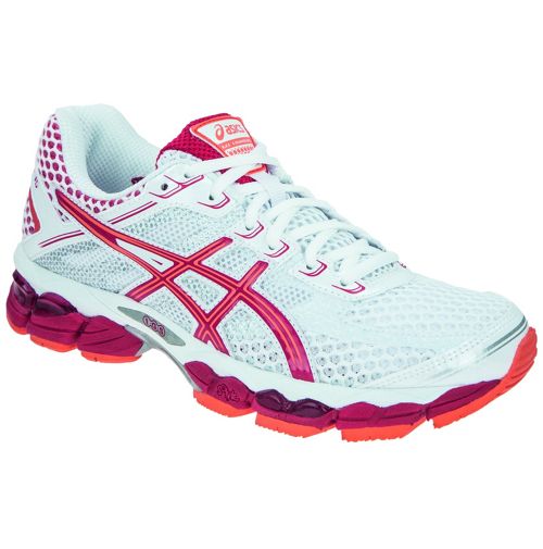 asics gel cumulus 15 damen test asics gel cumulus 15 damen test